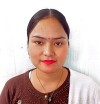 मनिषा भण्डारी