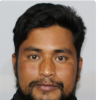 पदम राज मल्ल