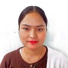 मनिषा भण्डारी