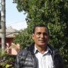 धनकृष्ण पाण्डे