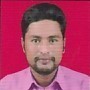 पदम राज मल्ल