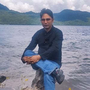 गोपाल बहादुर मल्ल