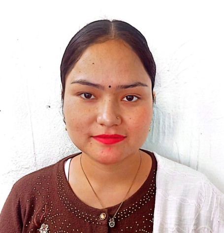 मनिषा भण्डारी