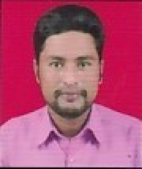 पदम राज मल्ल