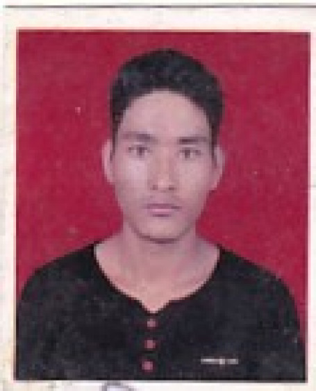 सुरेन्द्र भाम