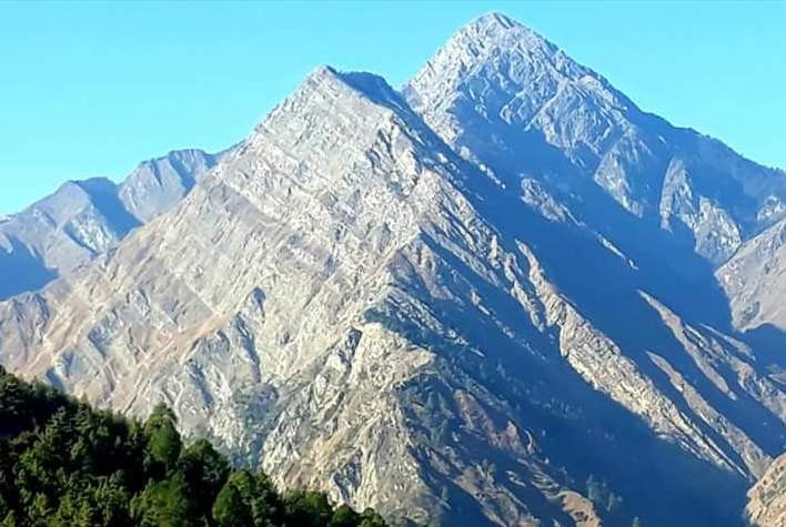 फाेटाे ग्यालेरी